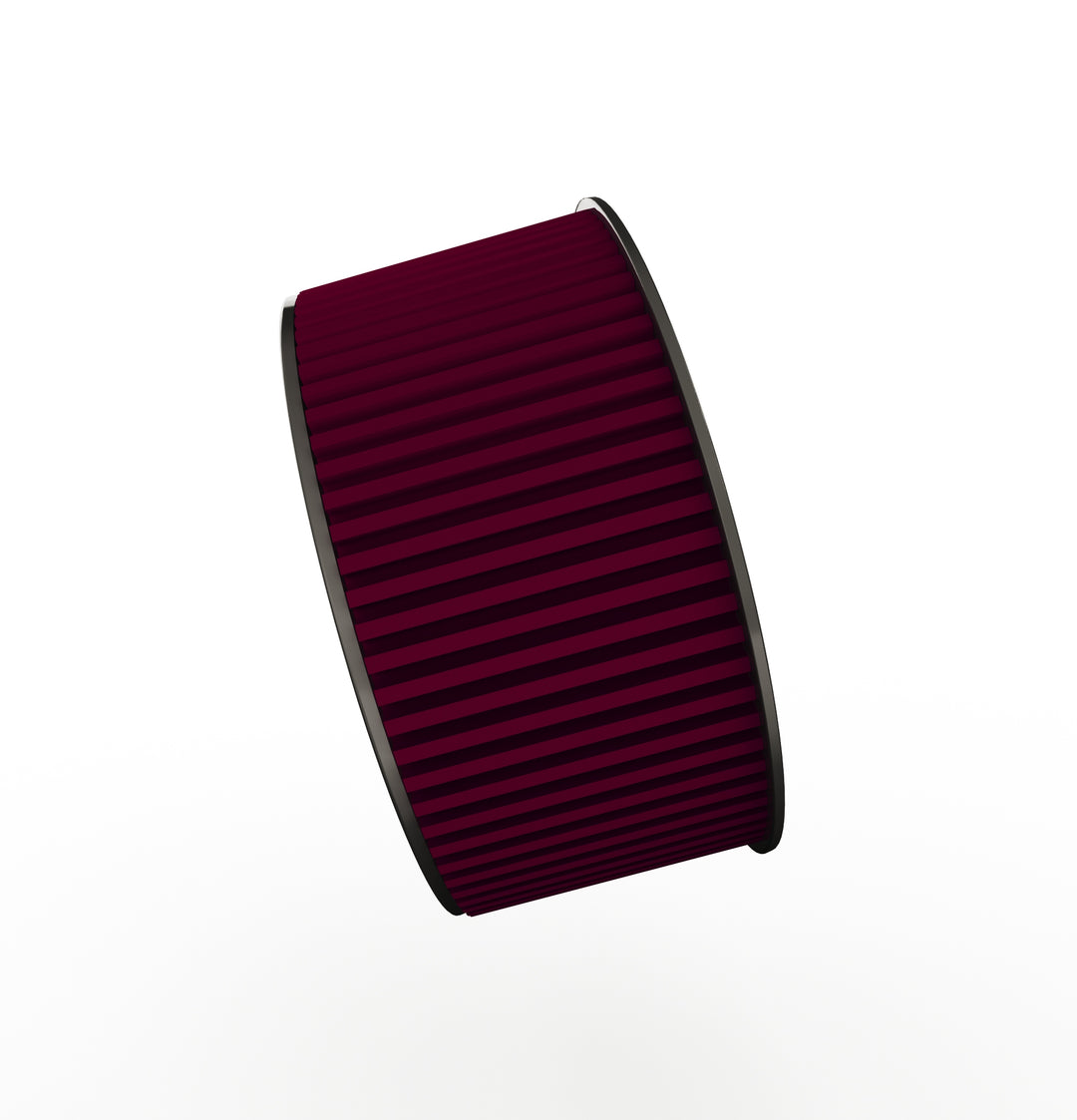 Super Sucker Intake Air Cleaner (Filter Only)