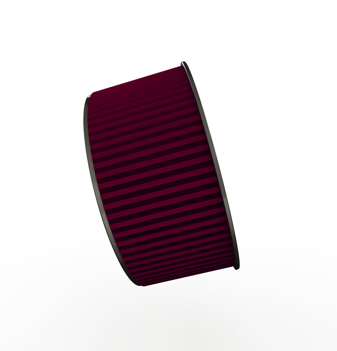 Super Sucker Intake Air Cleaner (Filter Only)