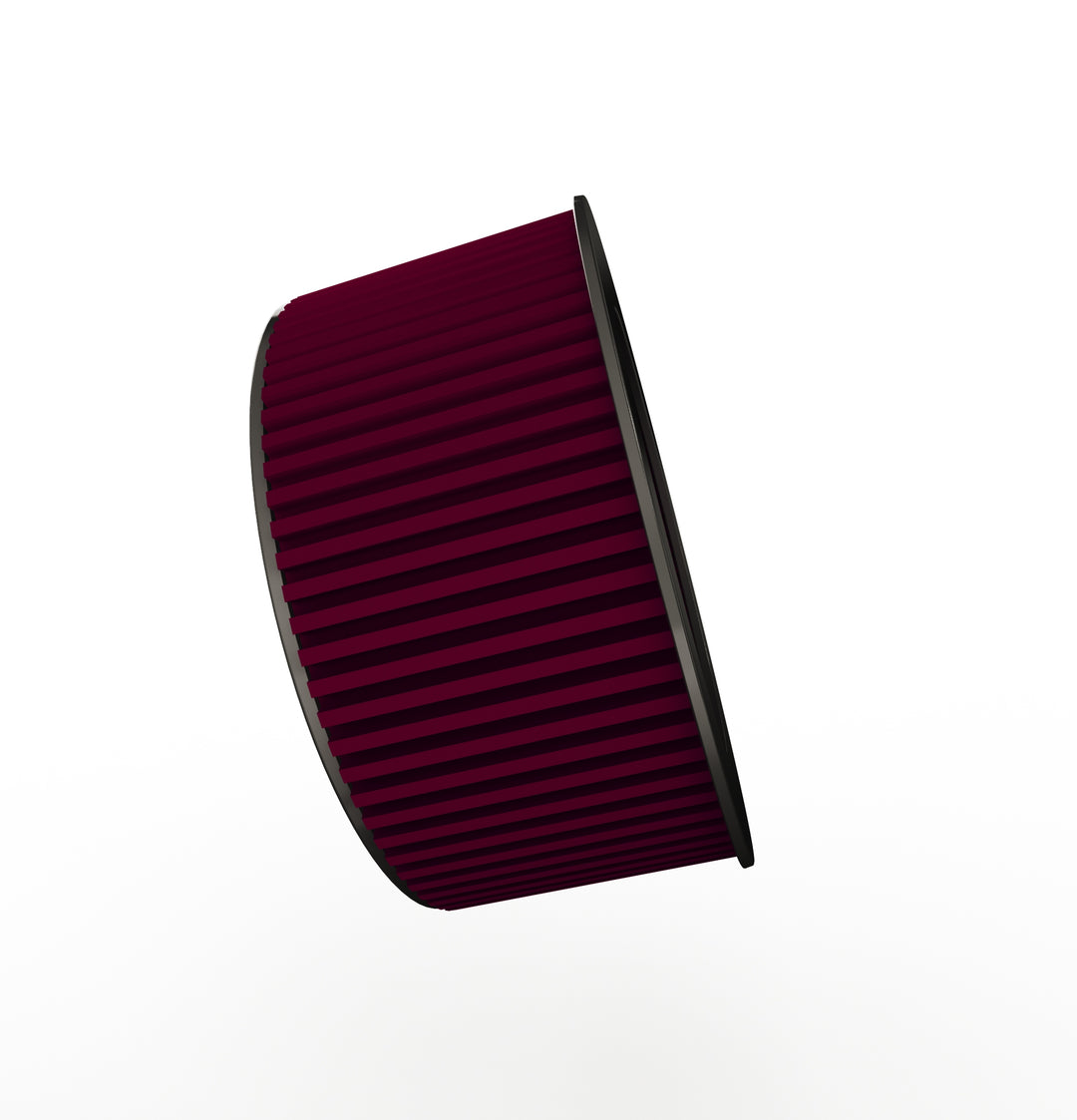 Super Sucker Intake Air Cleaner (Filter Only)