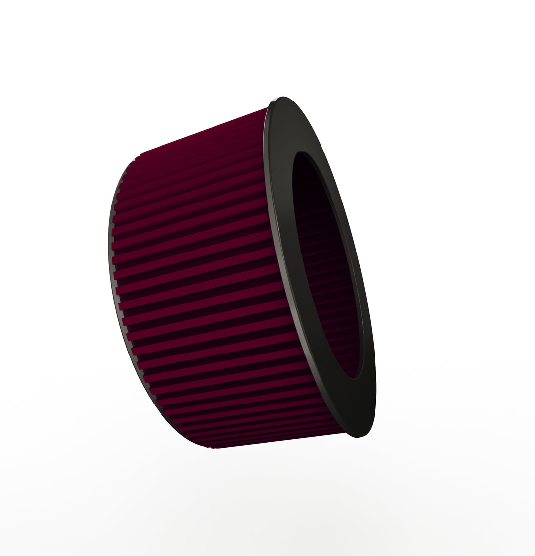 Super Sucker Intake Air Cleaner (Filter Only)