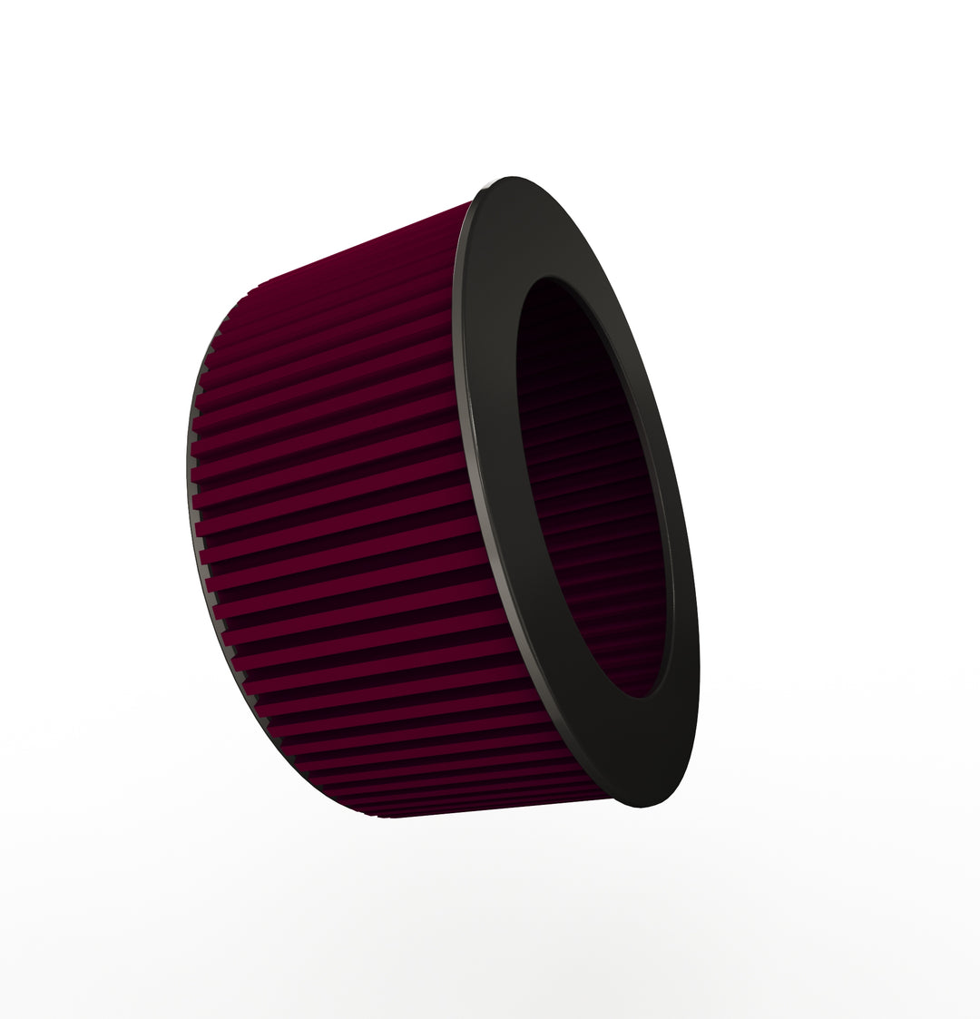 Super Sucker Intake Air Cleaner (Filter Only)
