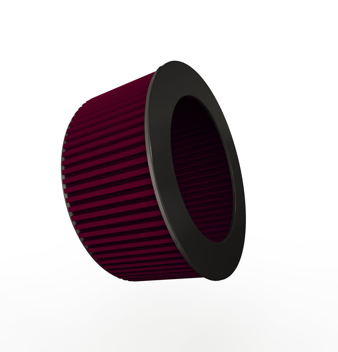 Super Sucker Intake Air Cleaner (Filter Only)