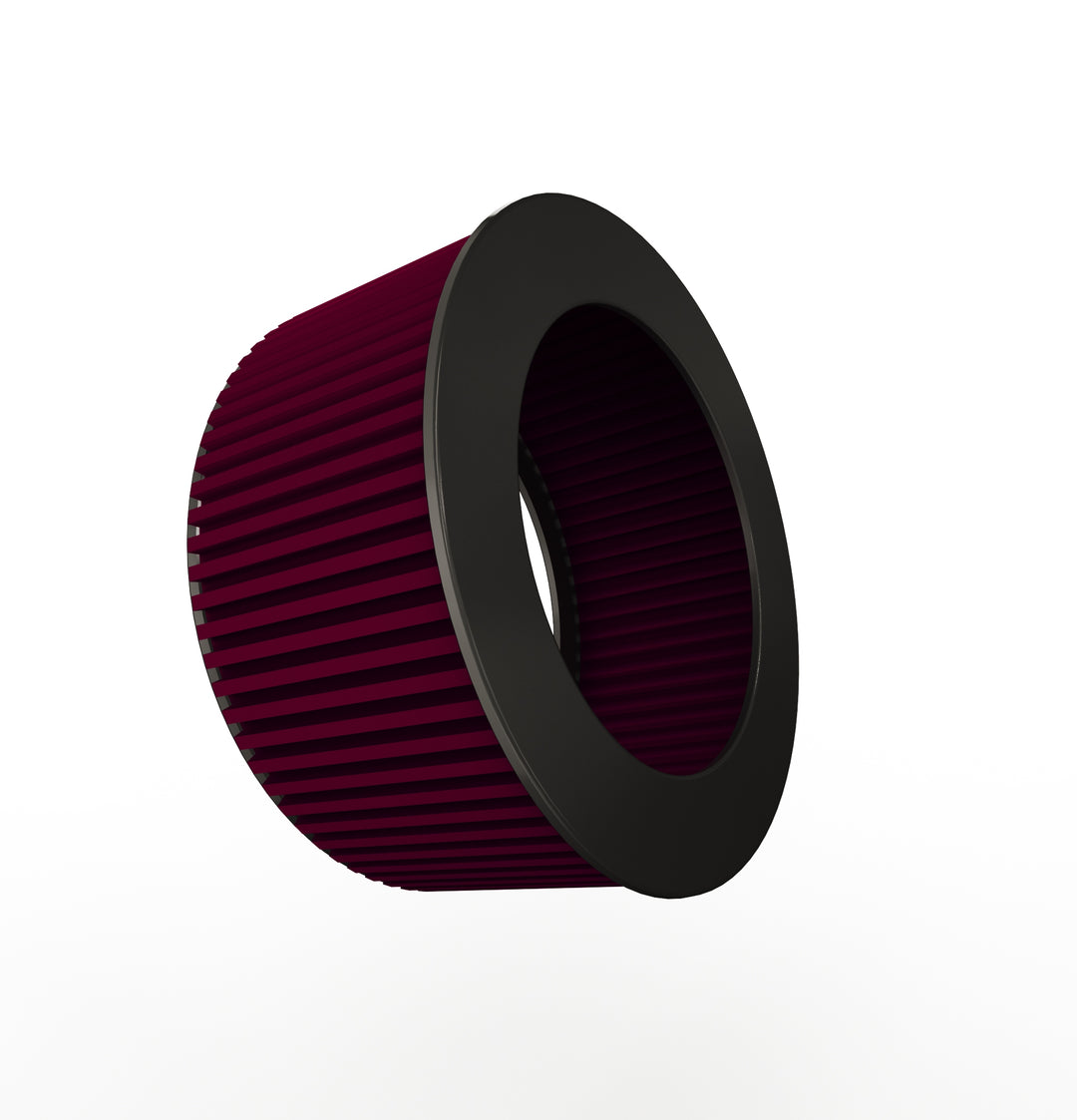 Super Sucker Intake Air Cleaner (Filter Only)