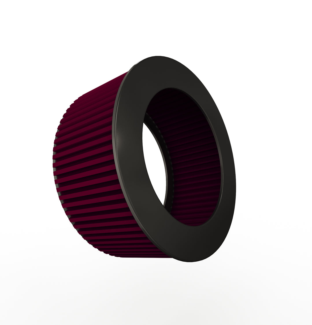 Super Sucker Intake Air Cleaner (Filter Only)