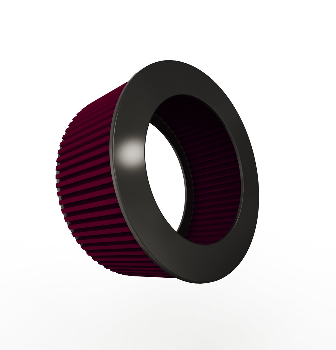 Super Sucker Intake Air Cleaner (Filter Only)