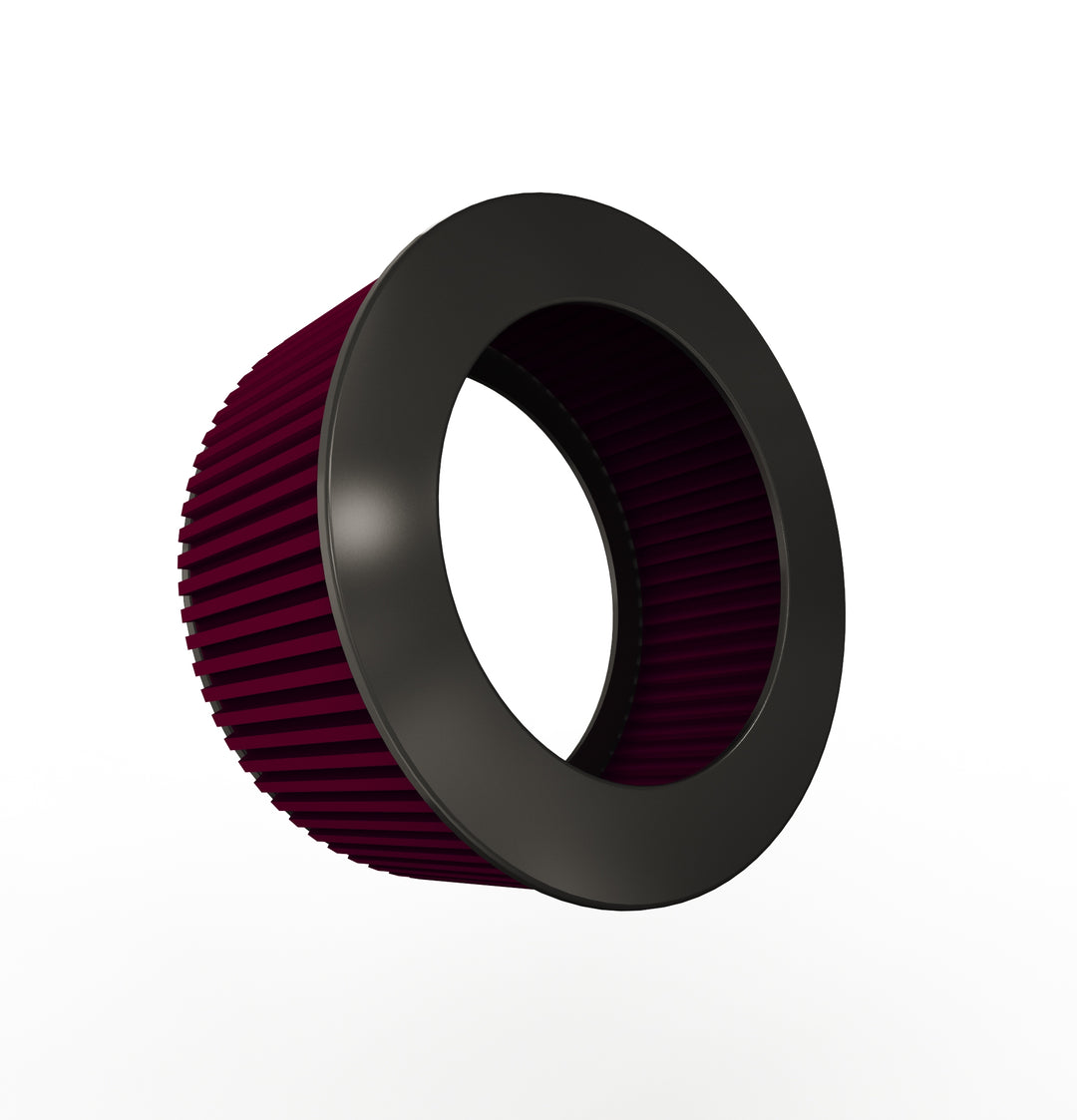 Super Sucker Intake Air Cleaner (Filter Only)
