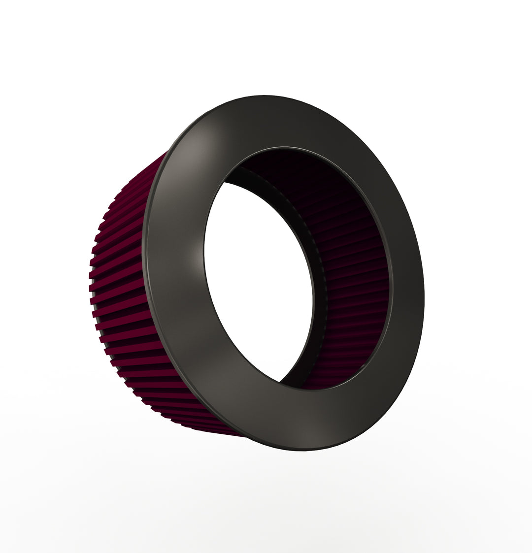 Super Sucker Intake Air Cleaner (Filter Only)