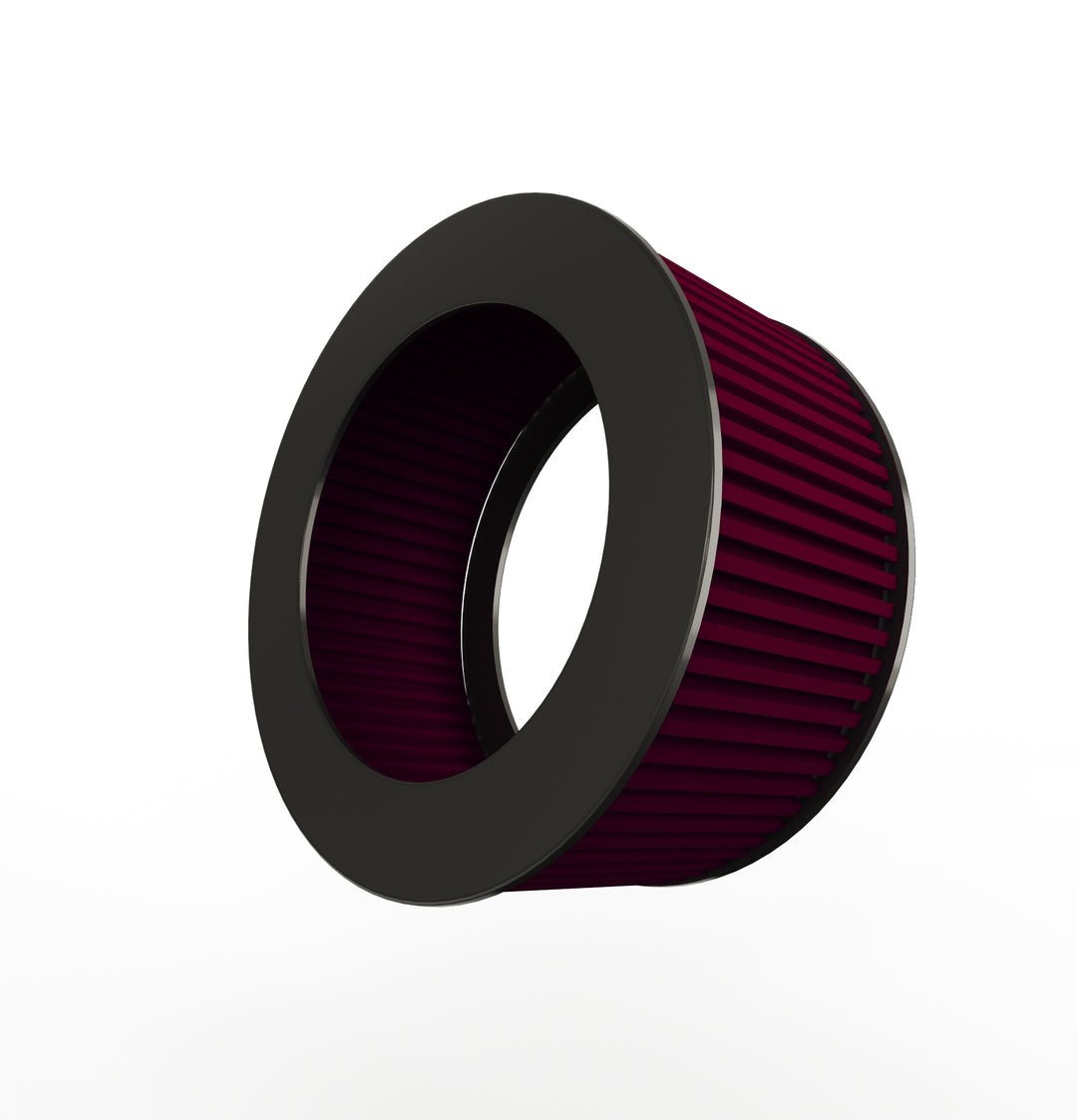 Super Sucker Intake Air Cleaner (Filter Only)