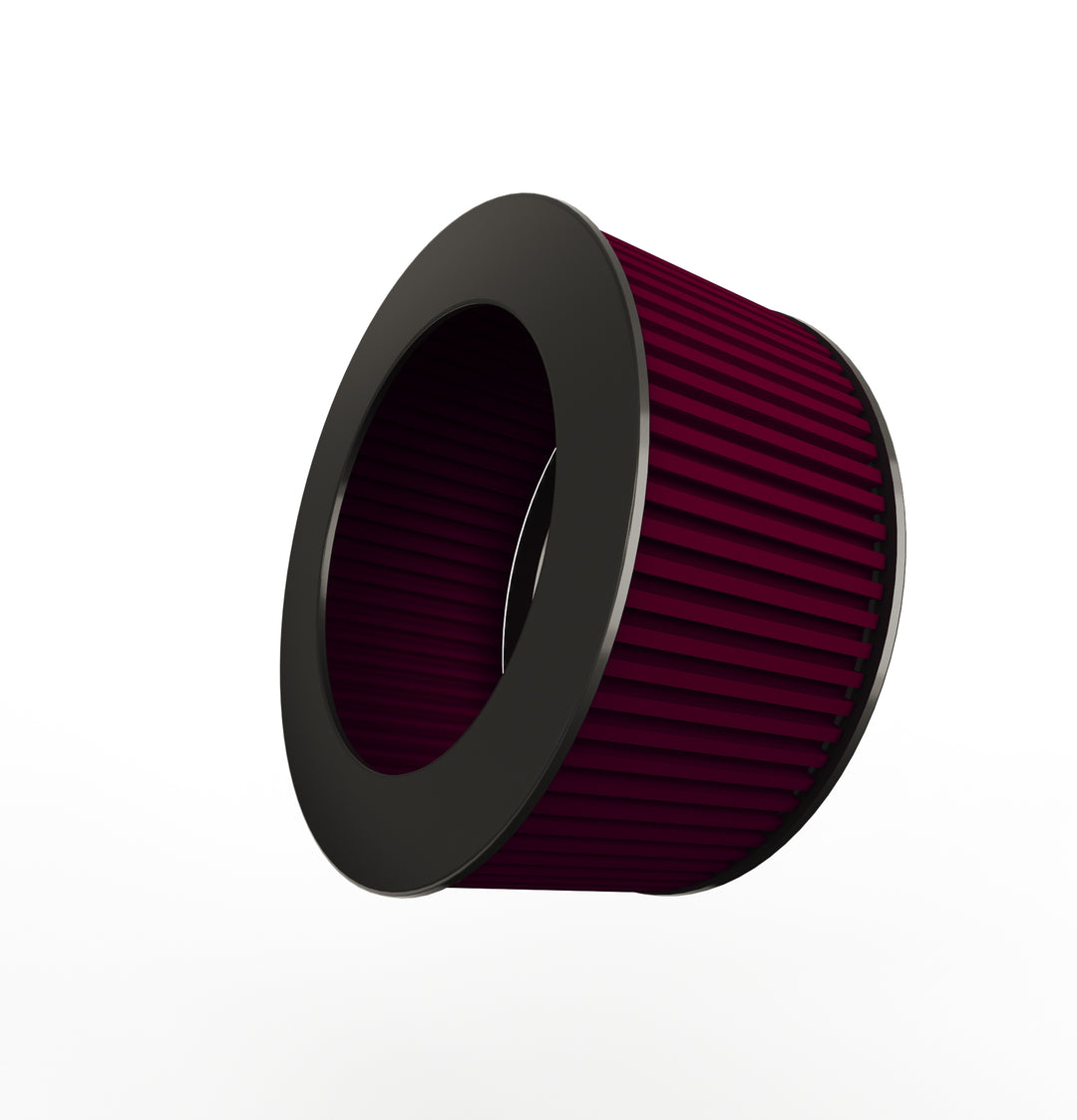 Super Sucker Intake Air Cleaner (Filter Only)