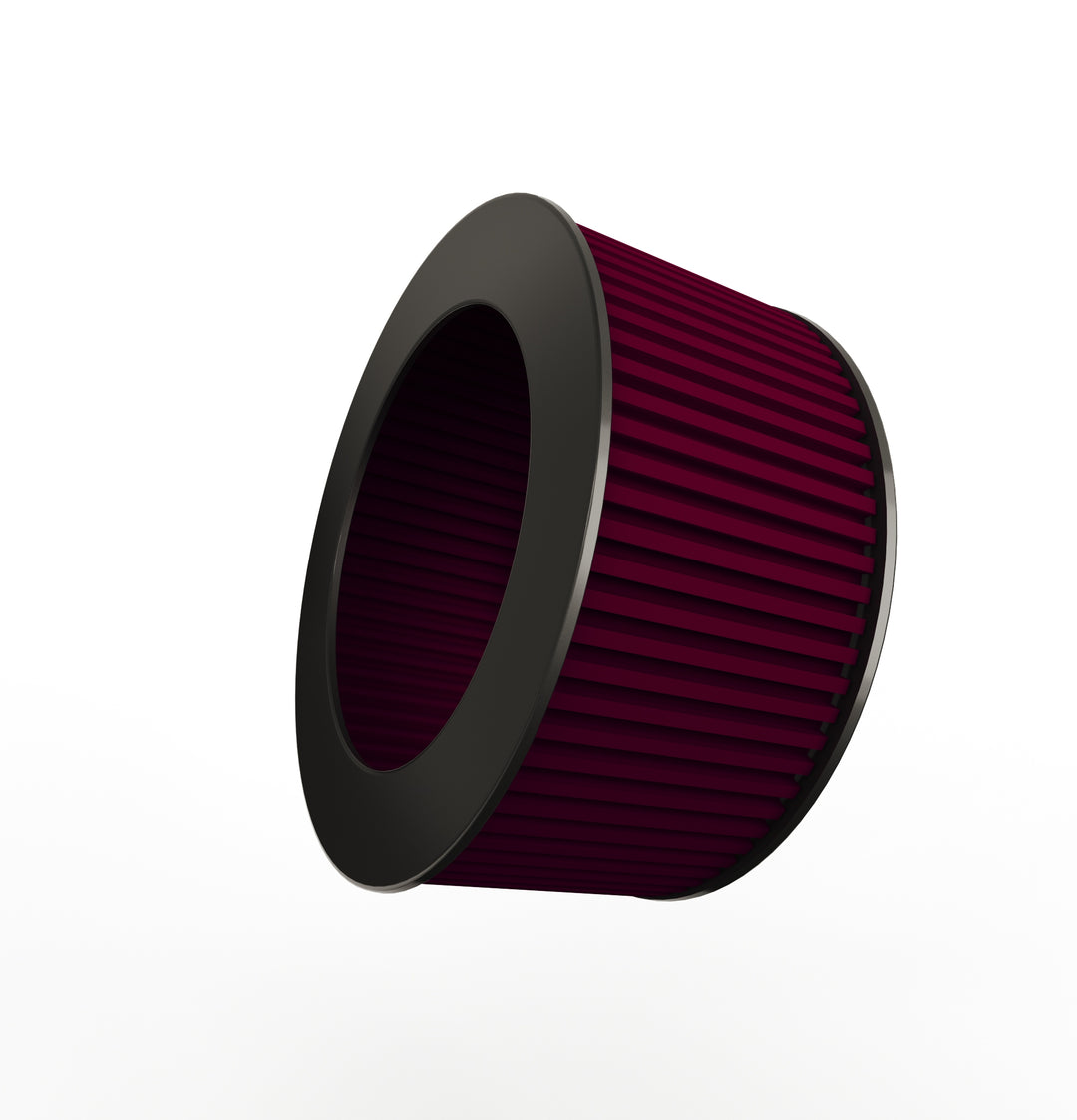 Super Sucker Intake Air Cleaner (Filter Only)