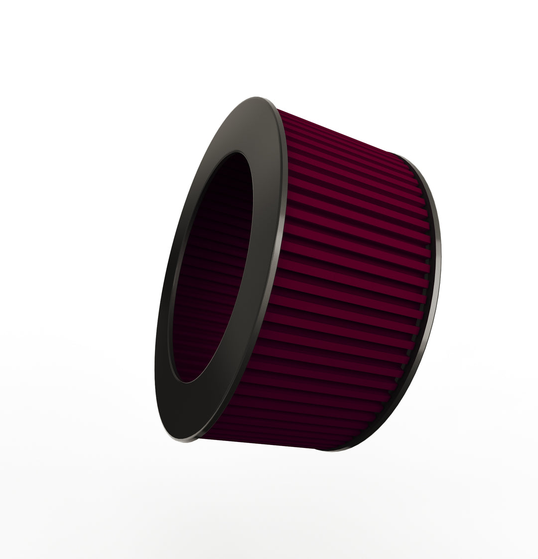 Super Sucker Intake Air Cleaner (Filter Only)