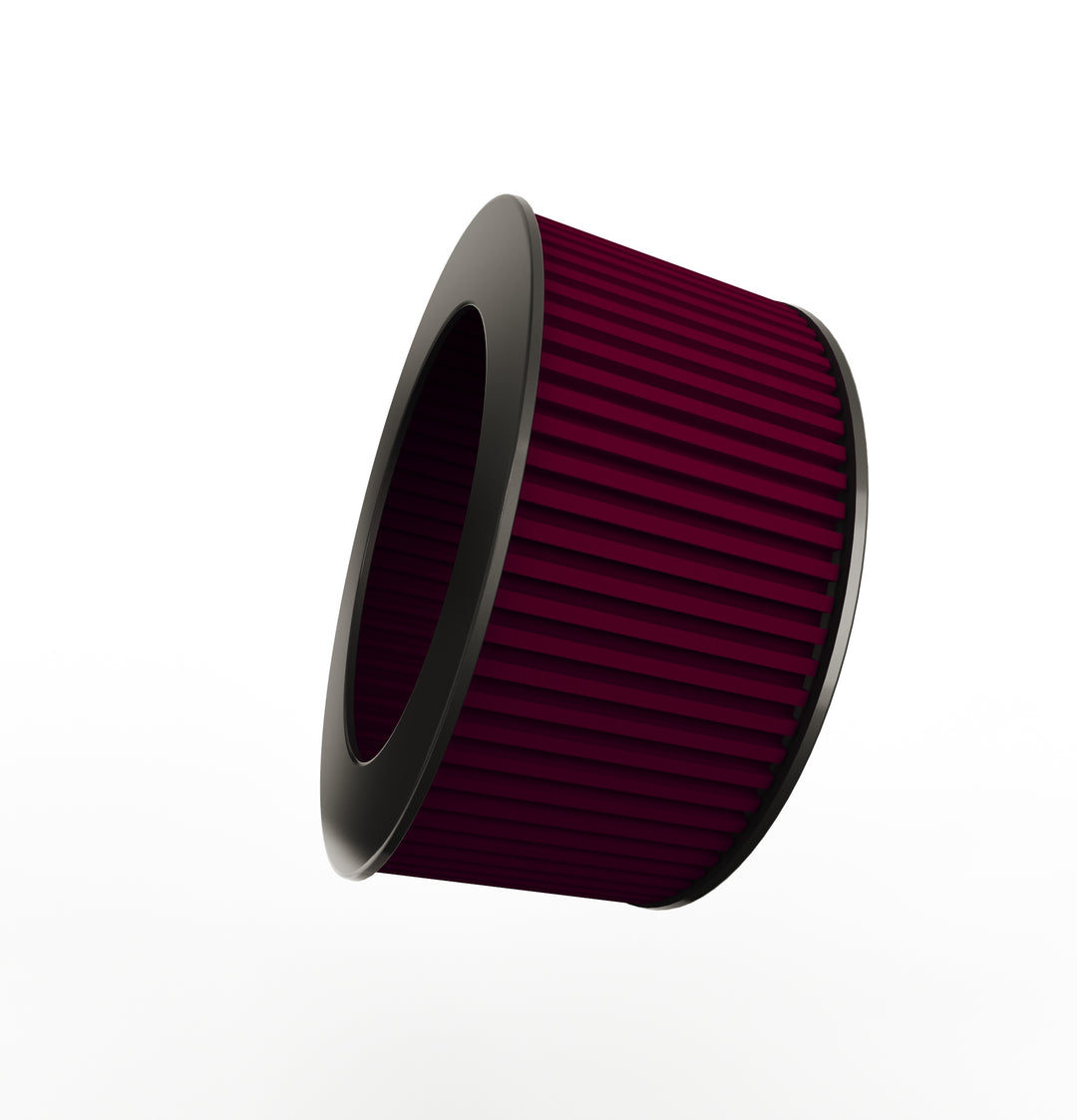 Super Sucker Intake Air Cleaner (Filter Only)