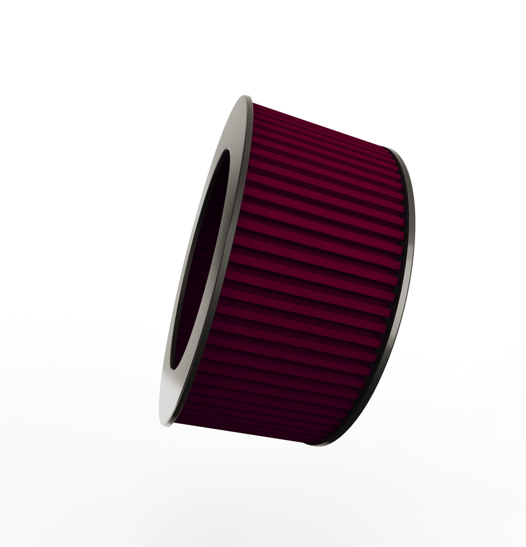 Super Sucker Intake Air Cleaner (Filter Only)