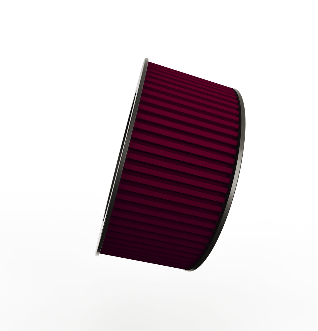 Super Sucker Intake Air Cleaner (Filter Only)