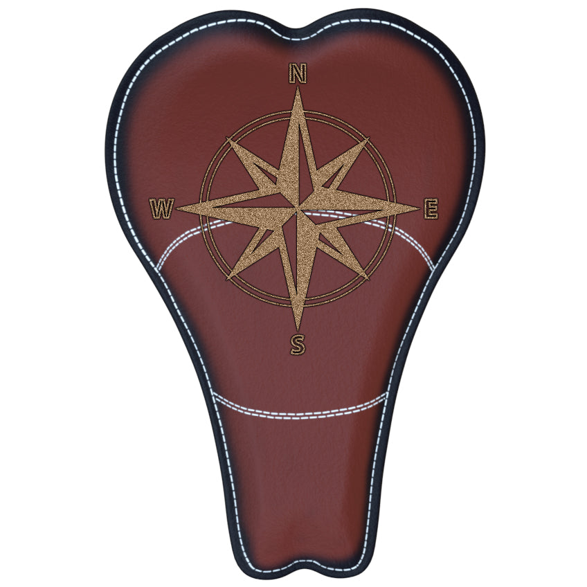 Laser Etching Service