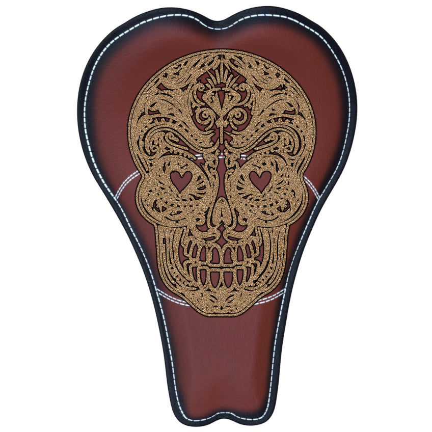 Laser Etching Service