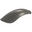 4.33" / 110mm 1-Piece Front Fender Bobber Chopper Motorcycle  (CARBON FIBER)