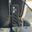 Toyota Tacoma Gen3 (2016-2023) Tailgate Lock 2.0 + (Two) Stay Cable Locks
