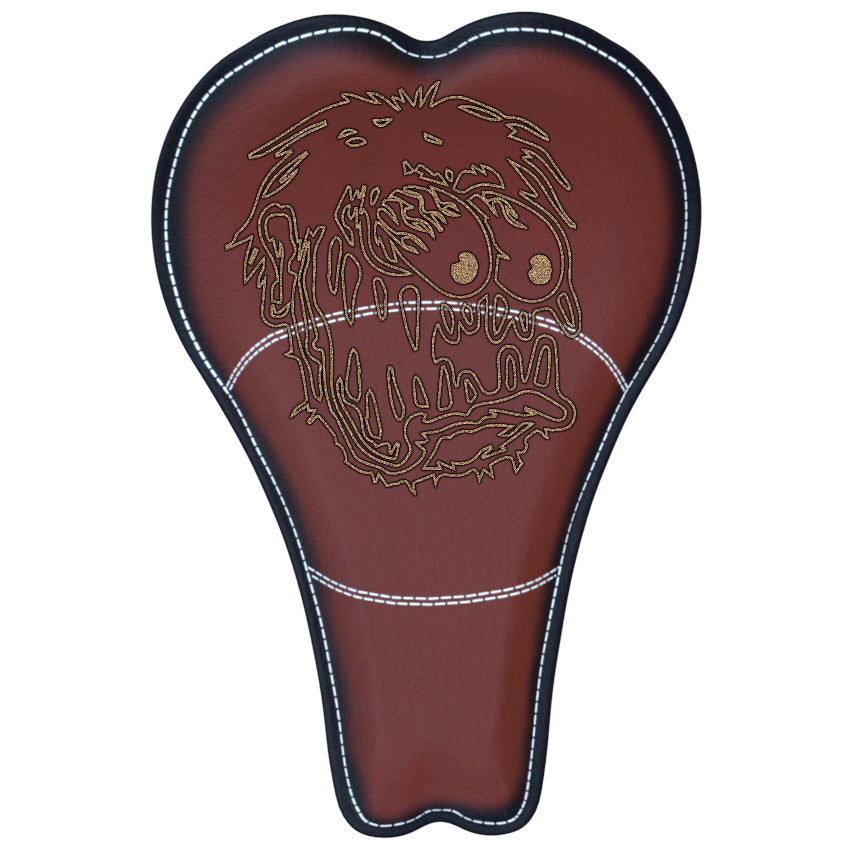 Laser Etching Service