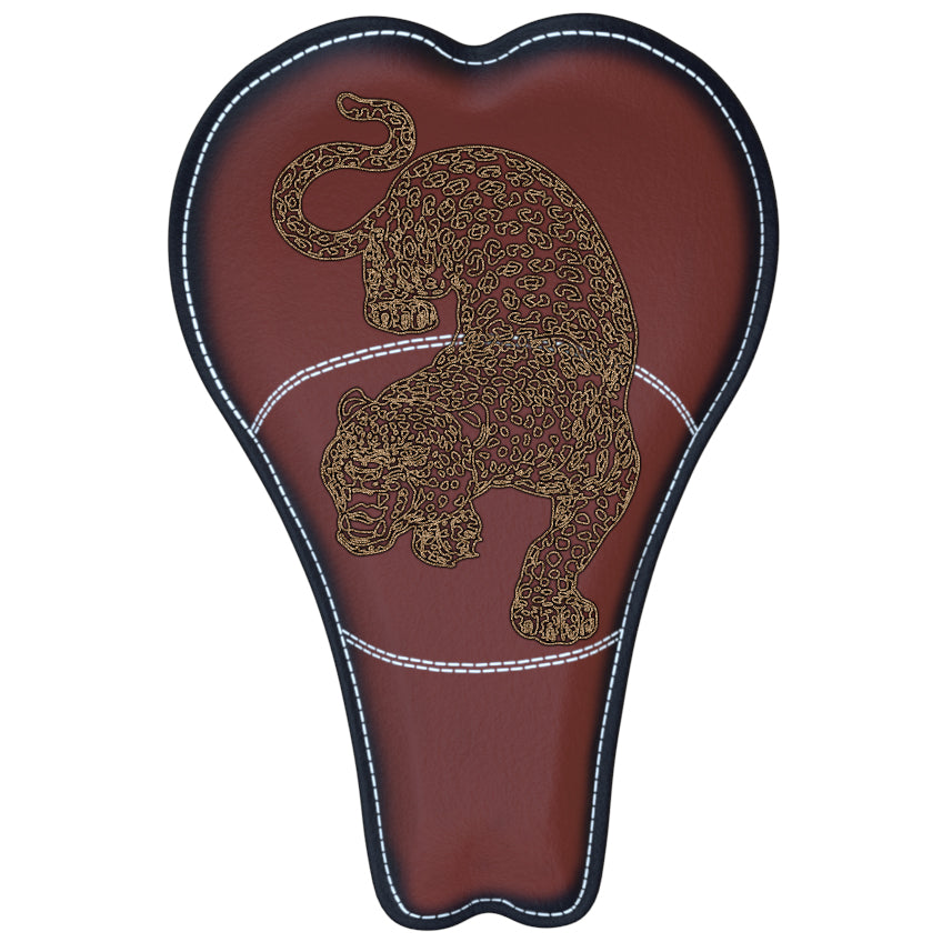 Laser Etching Service