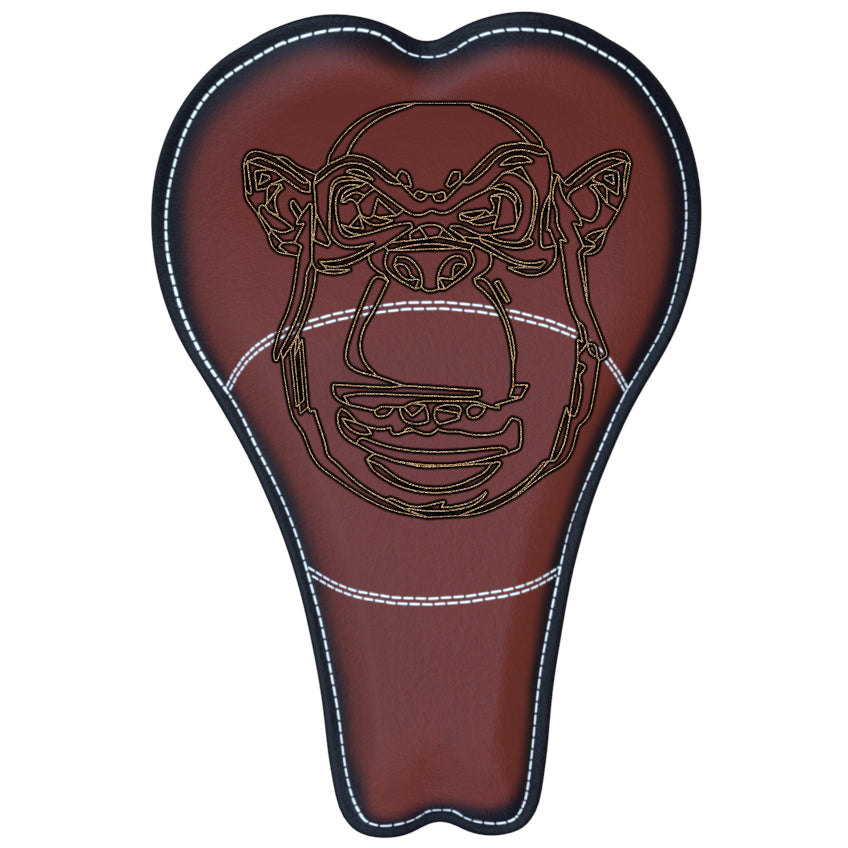 Laser Etching Service