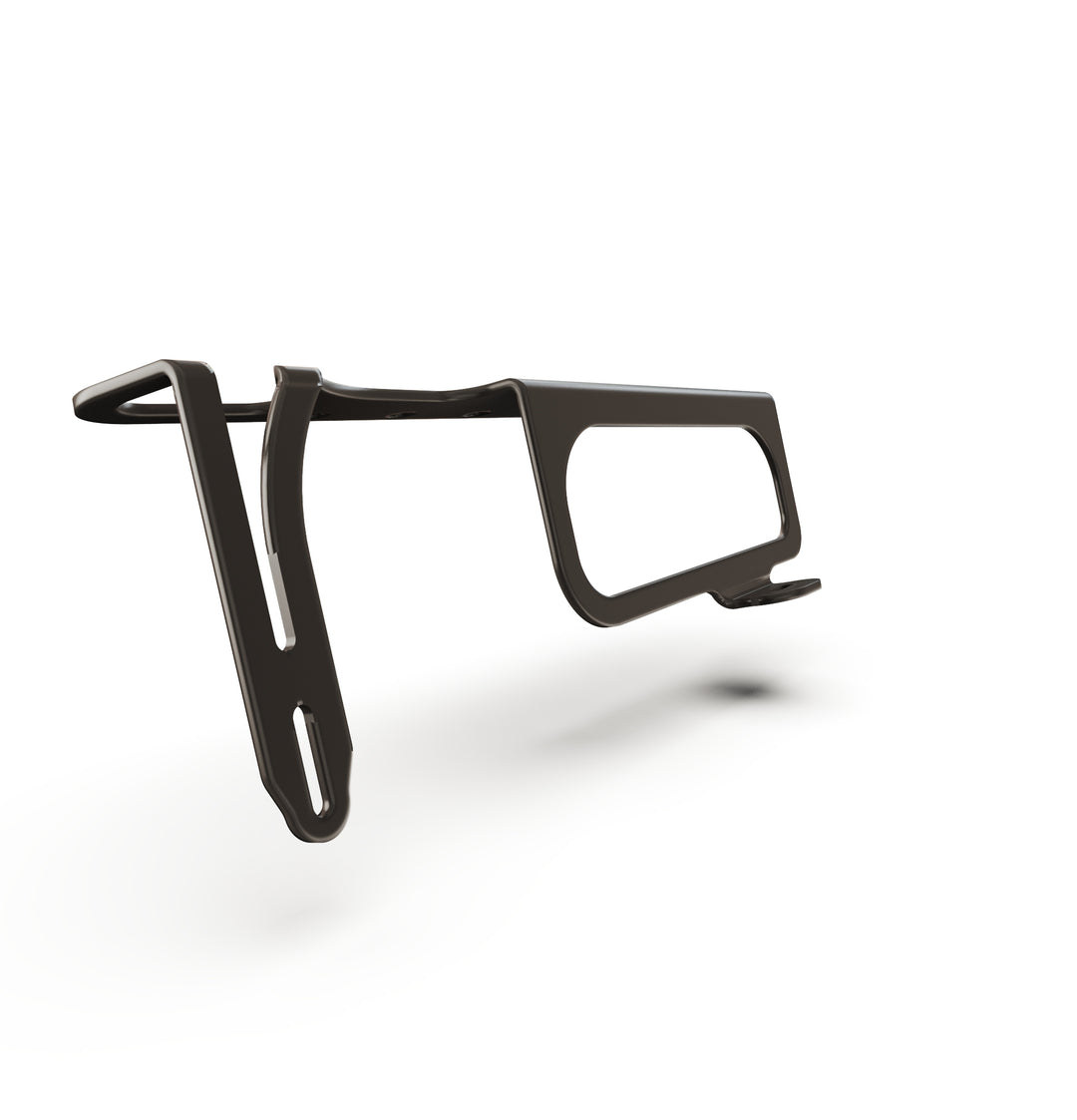 Triumph Bonneville T100 Chain Guard