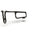 Triumph Bonneville T100 Chain Guard