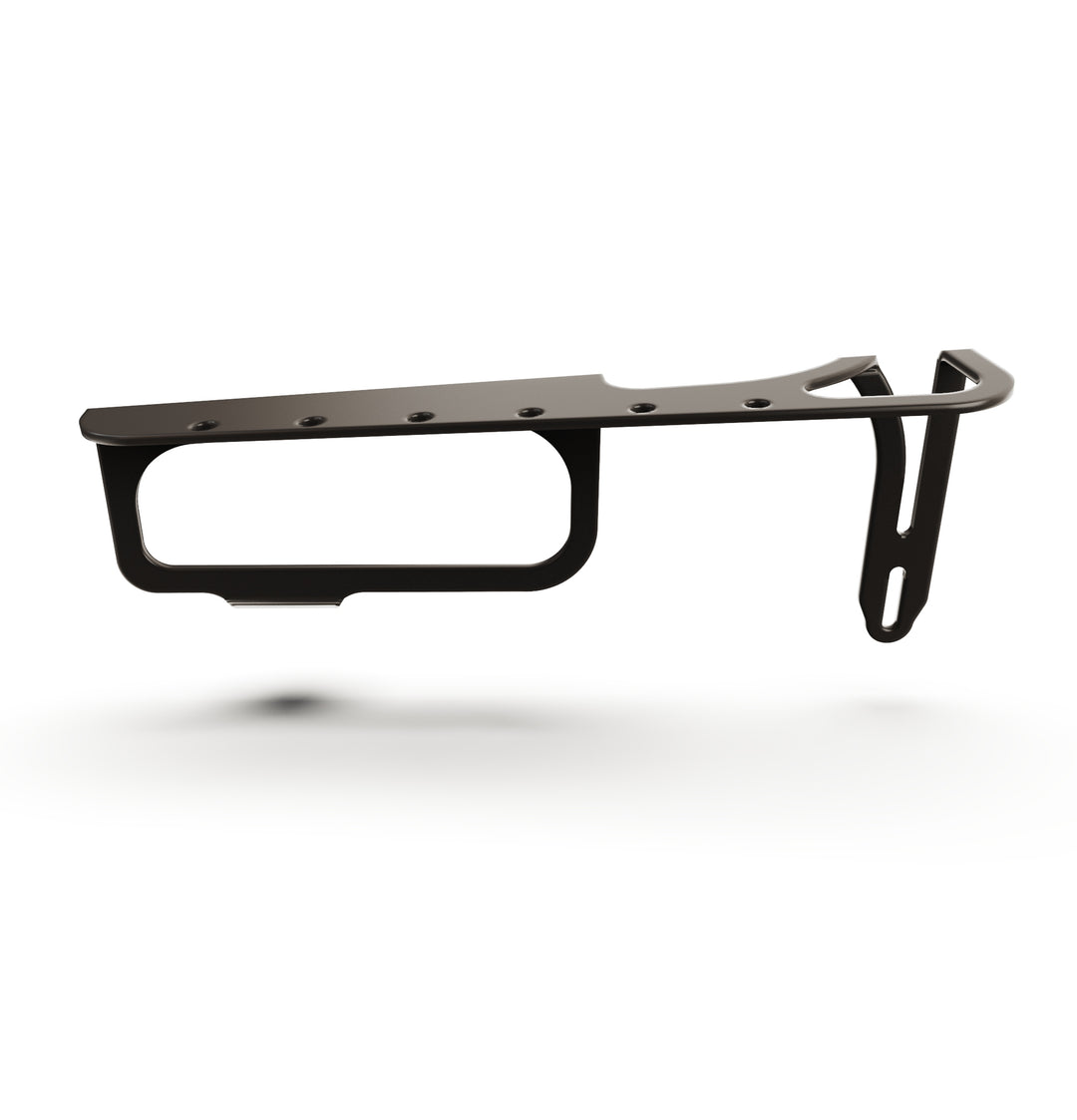 Triumph Bonneville T100 Chain Guard