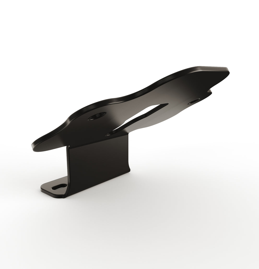 Triumph T100 T120 Digital Cluster ODO Odometer Speedo Speedometer