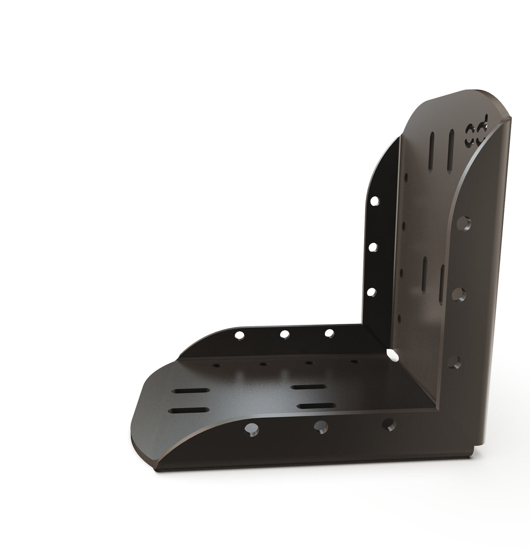 Triumph Bonneville T100 Skid Plate