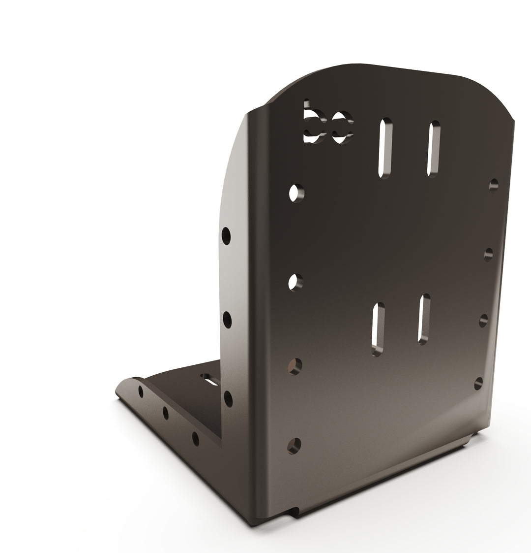Triumph Bonneville T100 Skid Plate