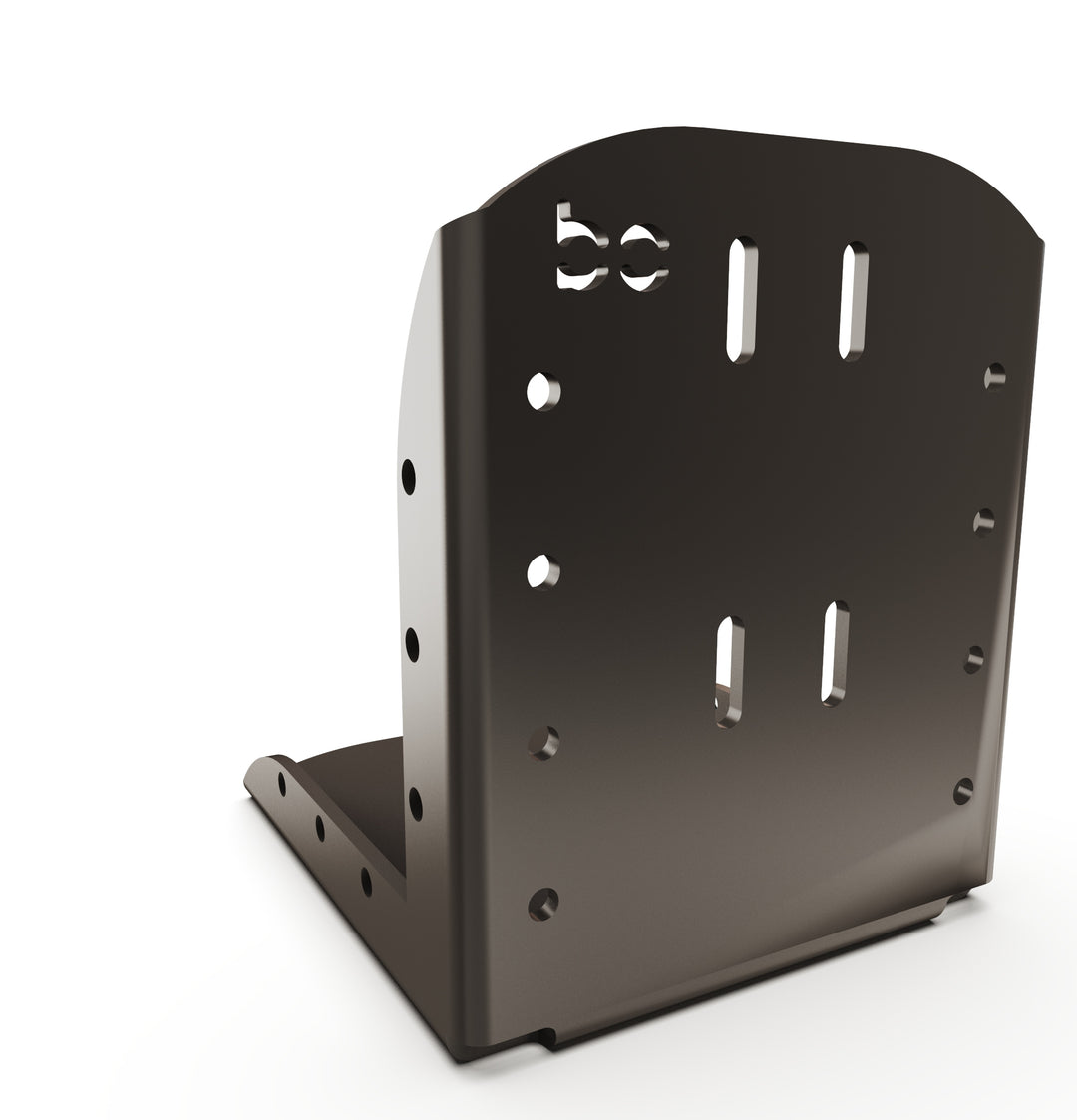 Triumph Bonneville T100 Skid Plate