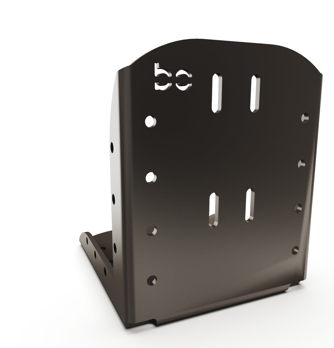 Triumph Bonneville T100 Skid Plate