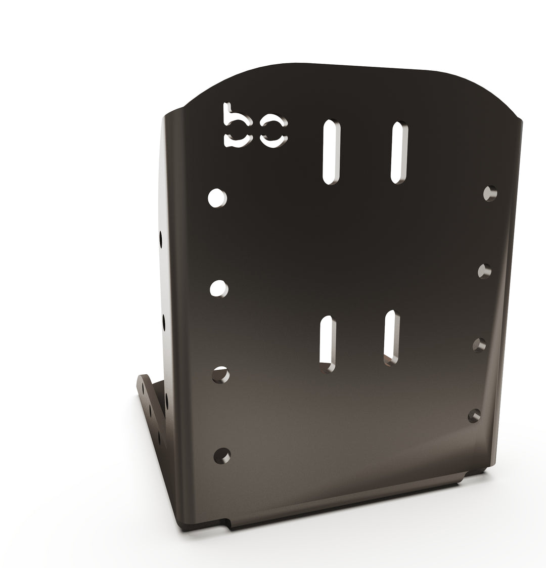 Triumph Bonneville T100 Skid Plate