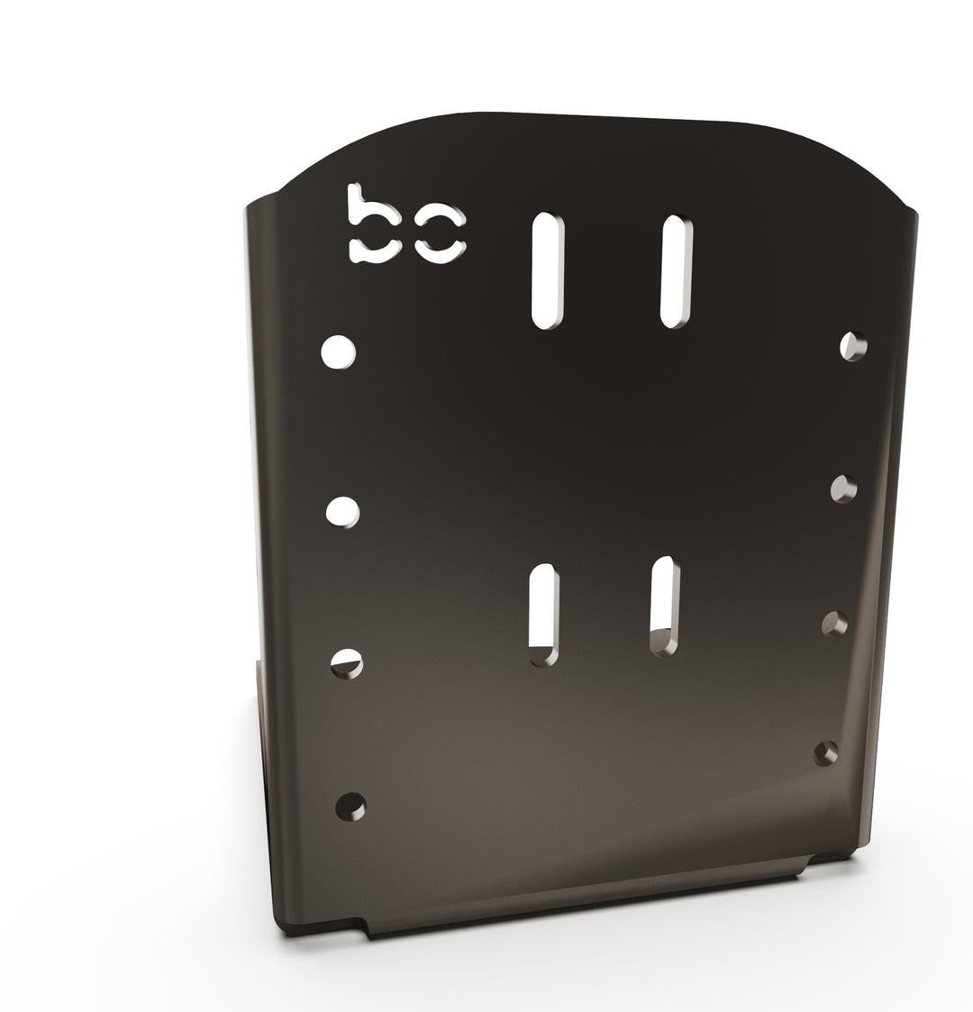 Triumph Bonneville T100 Skid Plate