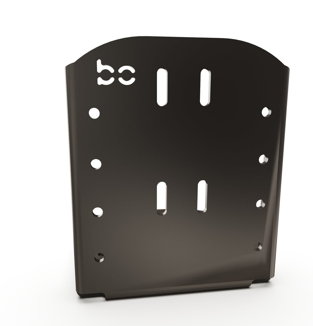 Triumph Bonneville T100 Skid Plate