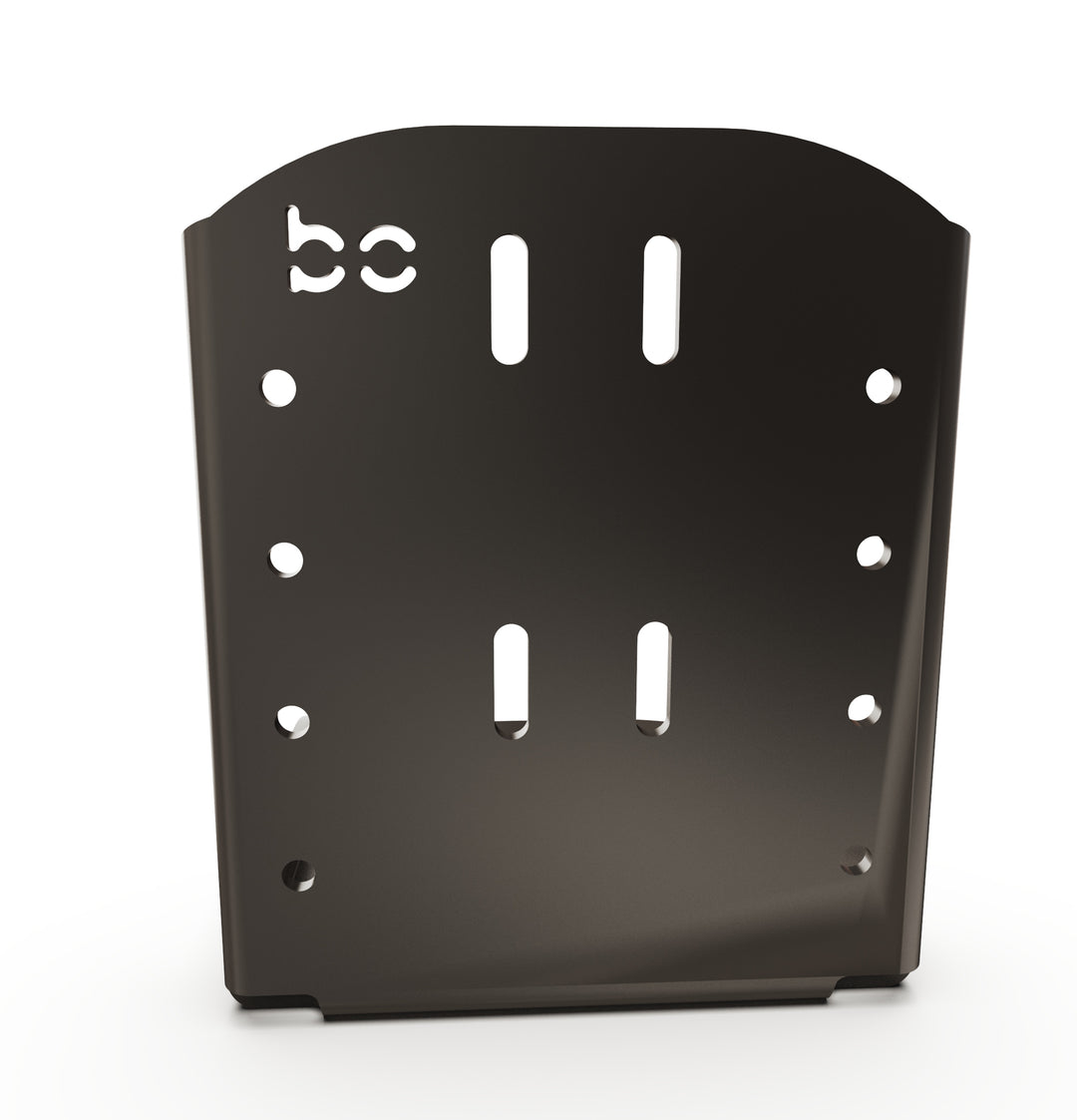 Triumph Bonneville T100 Skid Plate