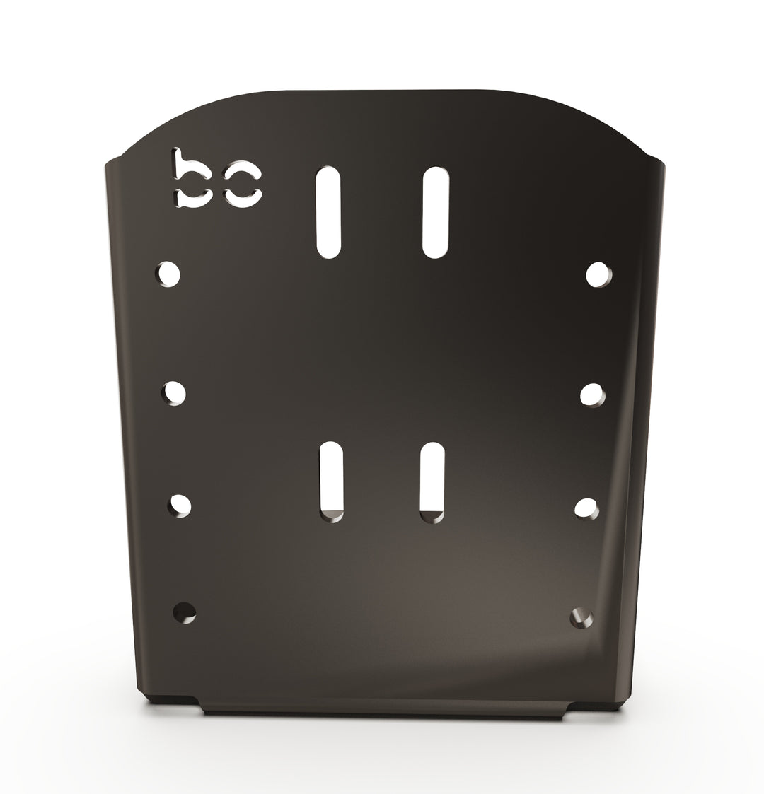 Triumph Bonneville T100 Skid Plate