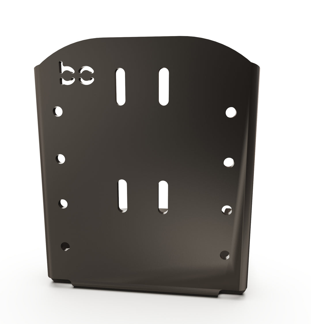 Triumph Bonneville T100 Skid Plate