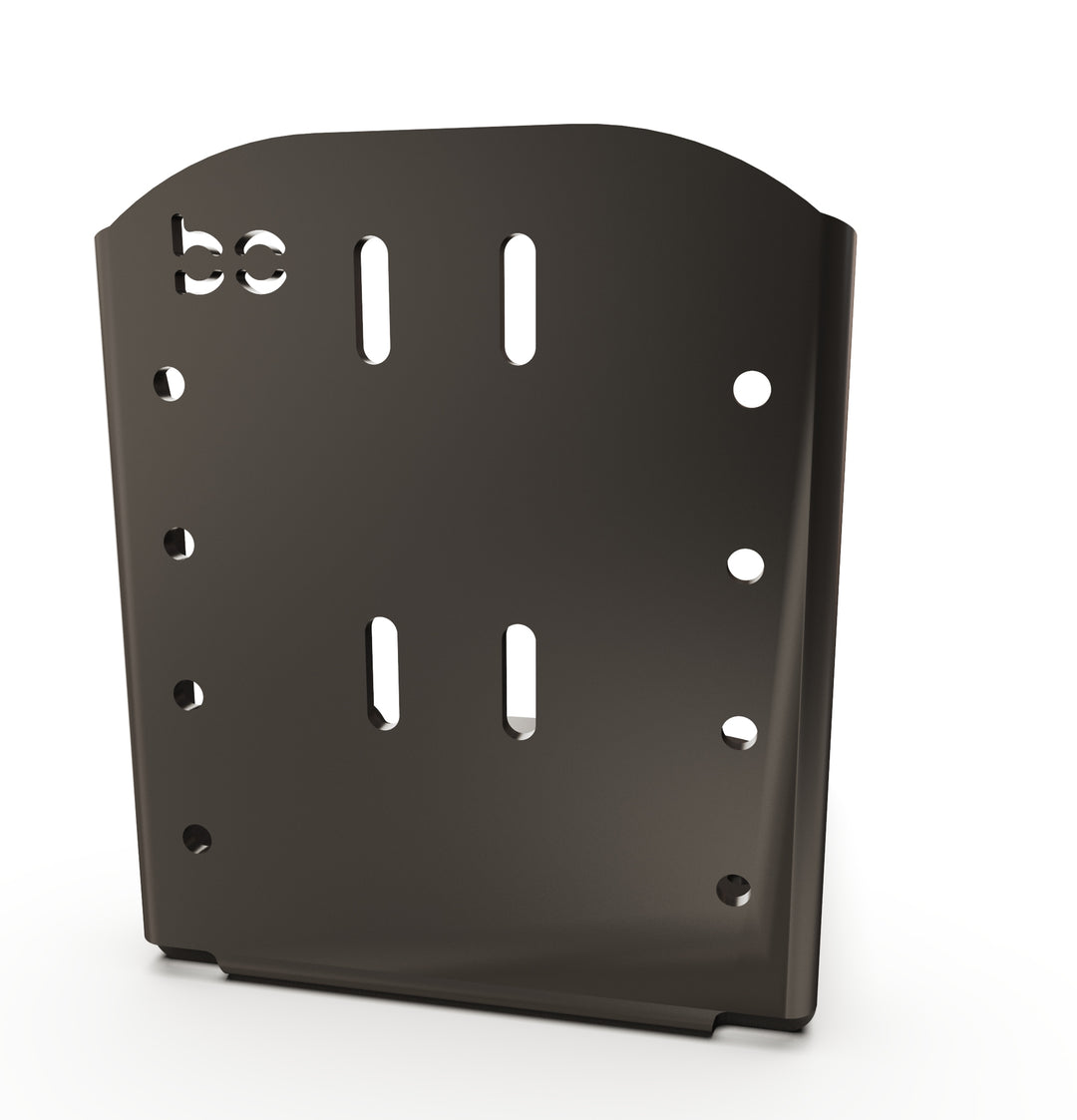 Triumph Bonneville T100 Skid Plate