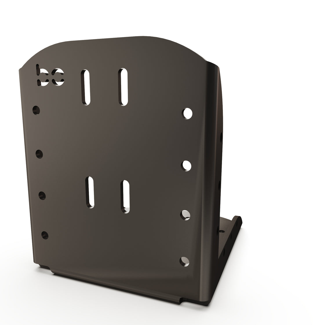 Triumph Bonneville T100 Skid Plate