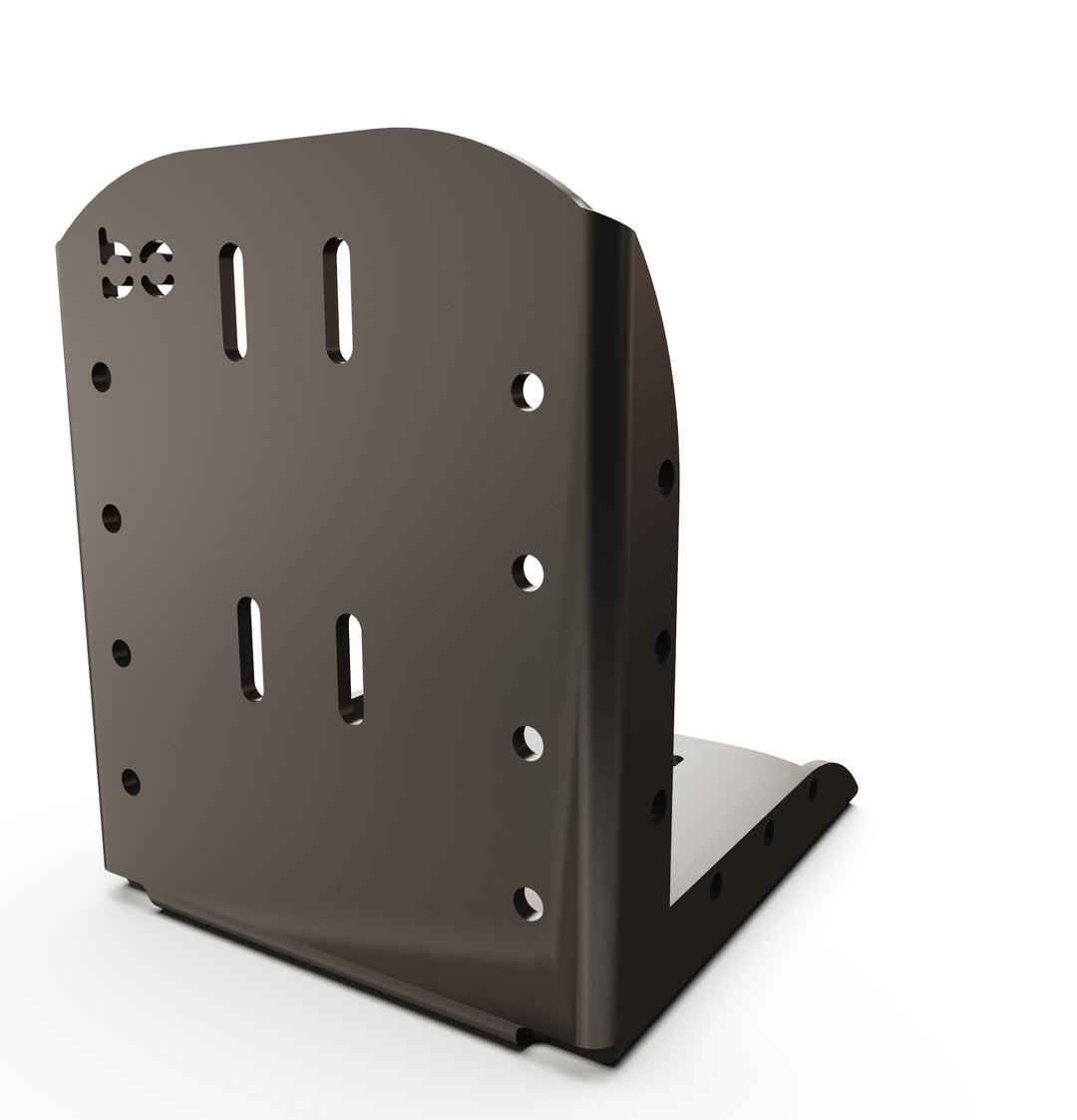 Triumph Bonneville T100 Skid Plate