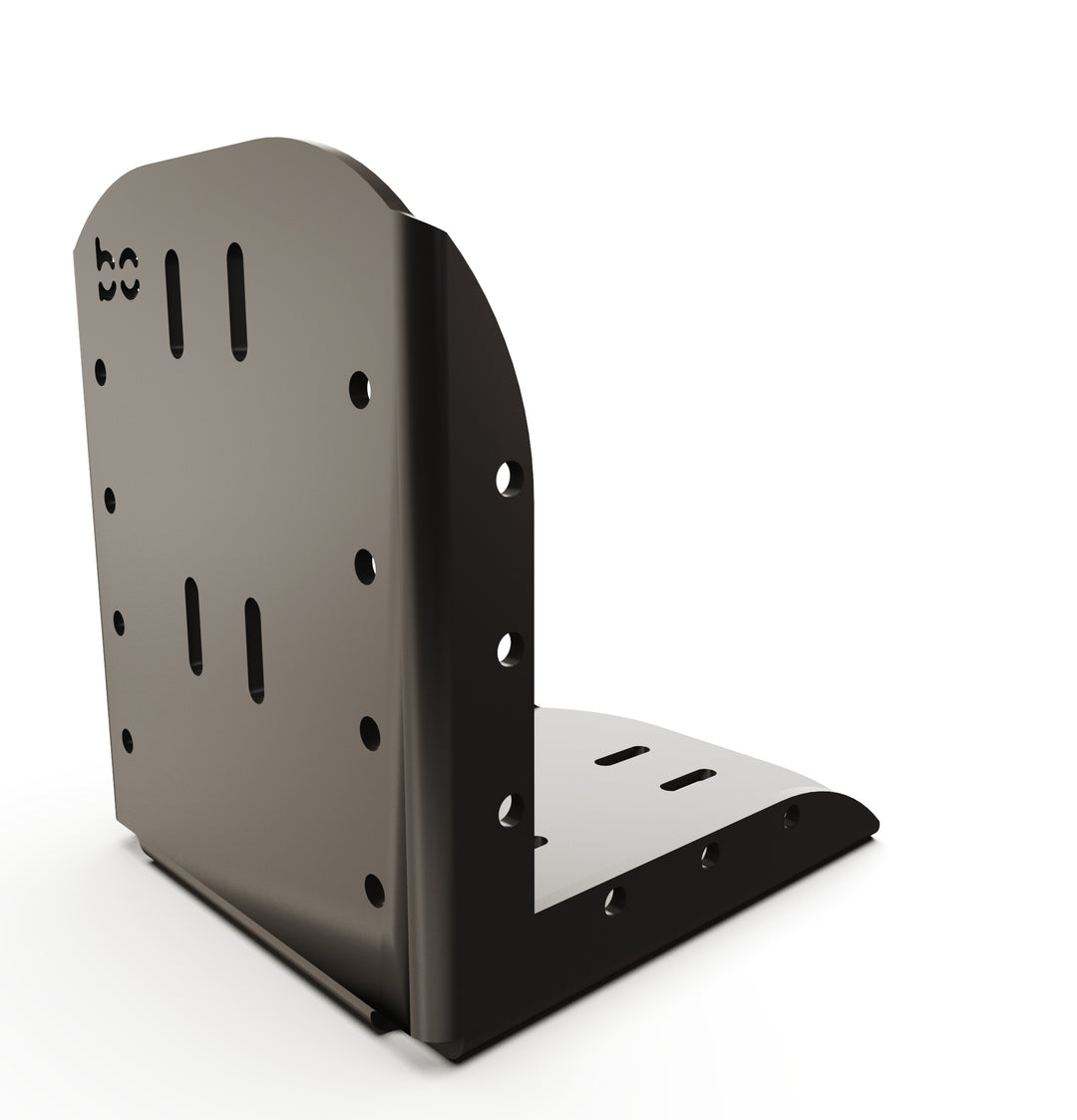 Triumph Bonneville T100 Skid Plate
