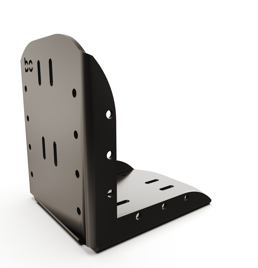 Triumph Bonneville T100 Skid Plate