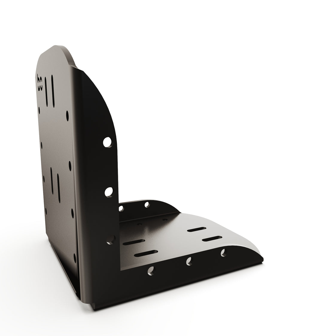 Triumph Bonneville T100 Skid Plate