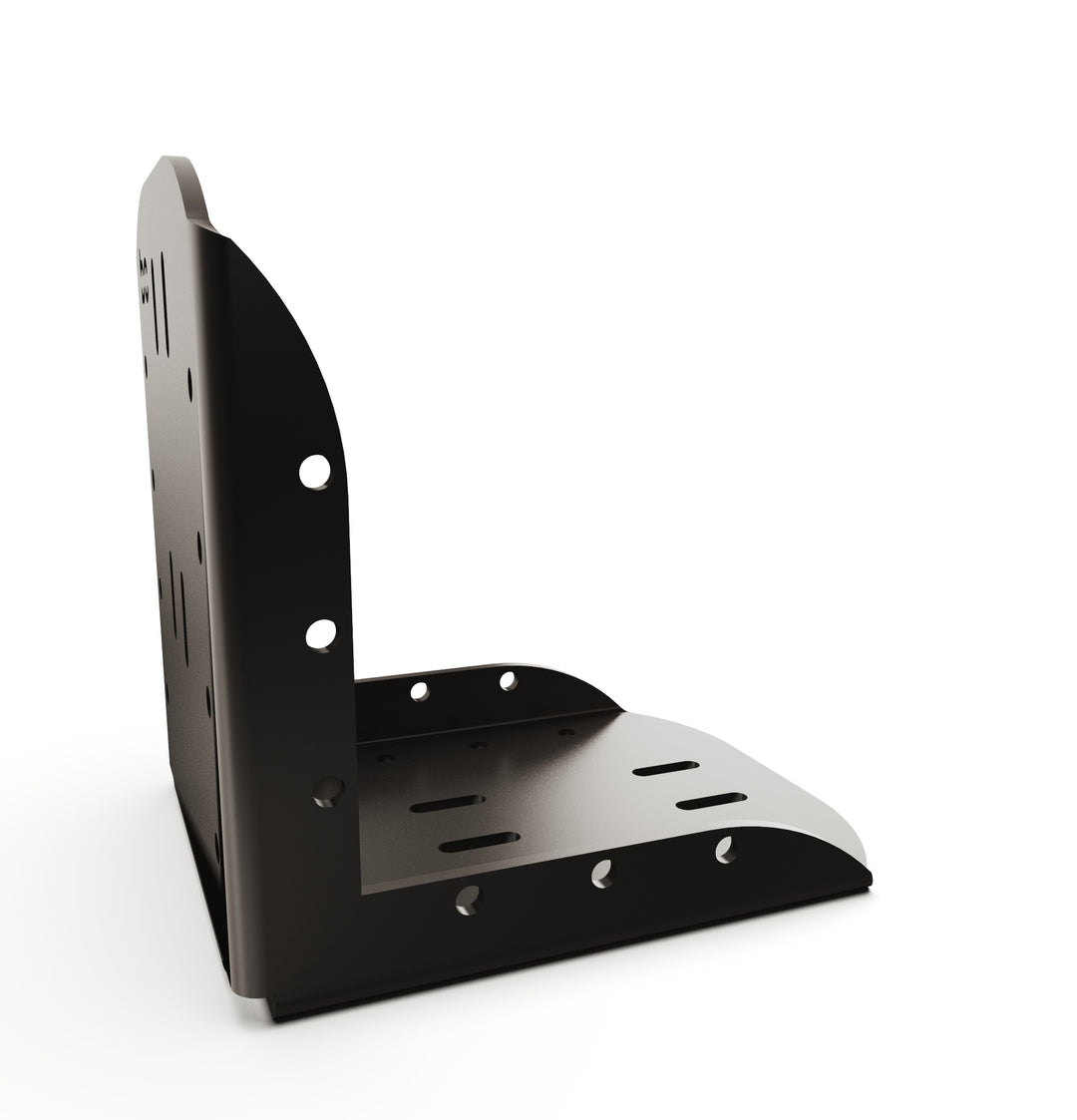 Triumph Bonneville T100 Skid Plate