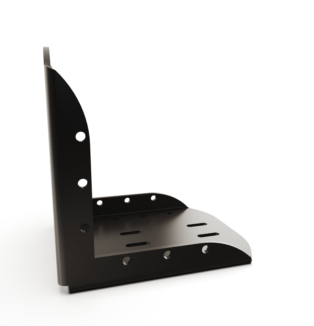 Triumph Bonneville T100 Skid Plate