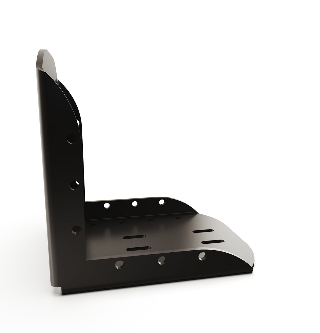 Triumph Bonneville T100 Skid Plate