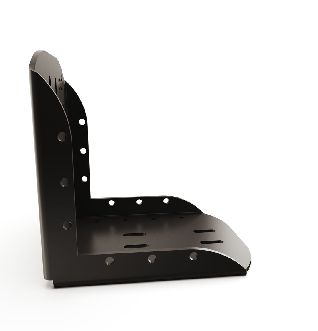 Triumph Bonneville T100 Skid Plate