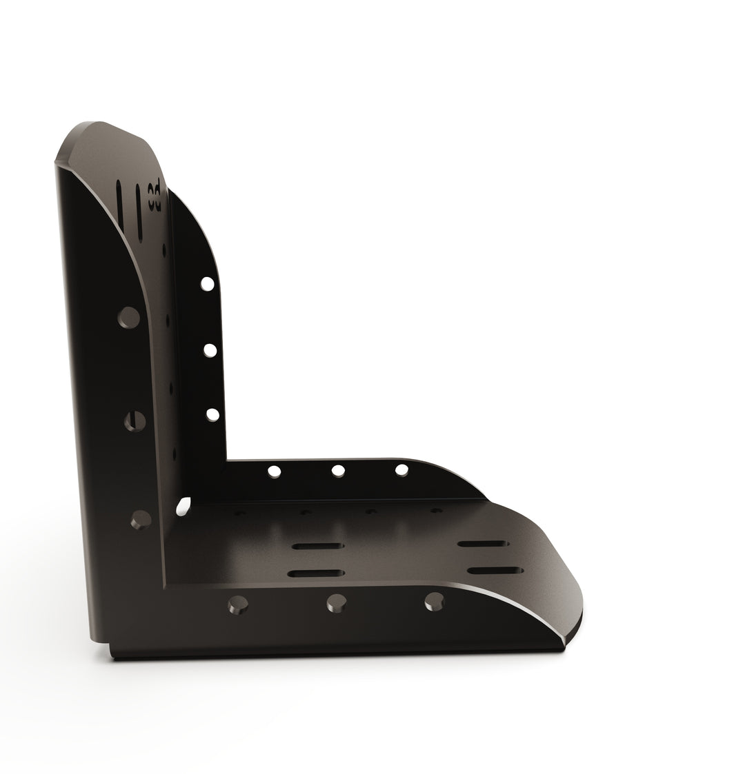Triumph Bonneville T100 Skid Plate